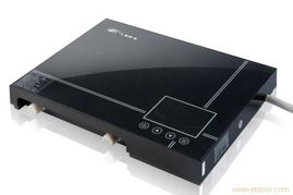 电子产品摄影与电子商务信息咨询 线上业务的双翼