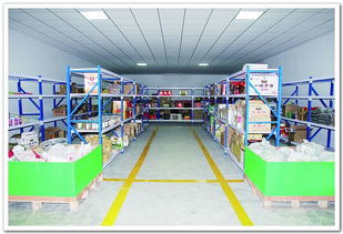 山西欣鑫合电子商务 电子商务信息咨询的行业标杆