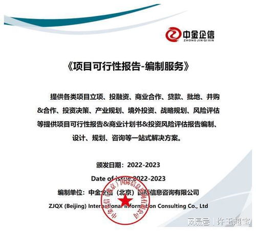 2023-2028年电子商务市场发展战略规划分析