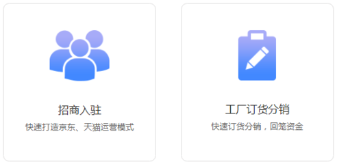 江苏网小二科技 九年专注，引领企业电商一站式解决方案